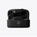 Hollyland Lark MAX 2 Combo Wireless Microphone